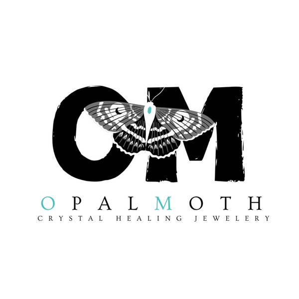 OPALMOTH